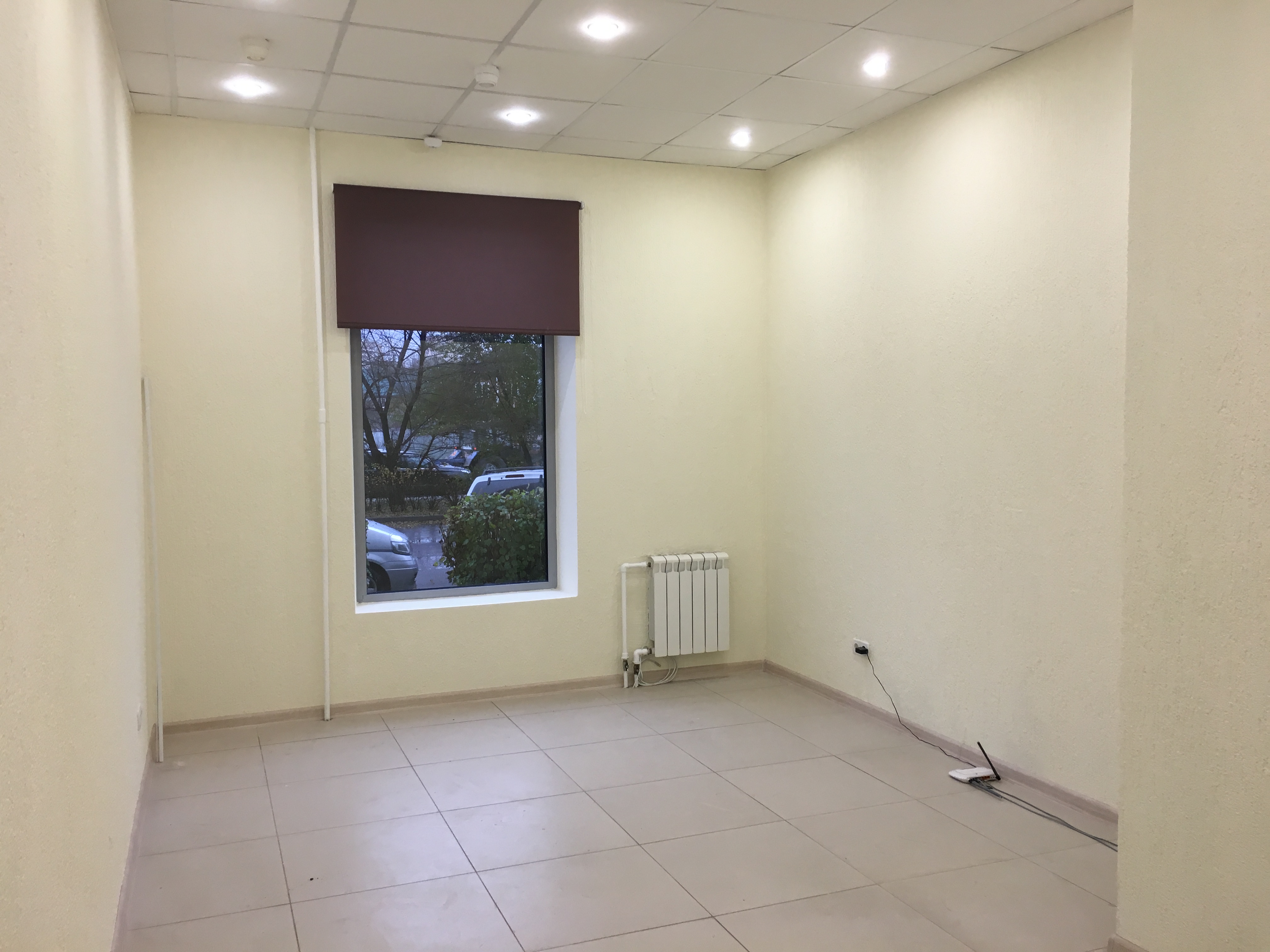 преображенская 82 корпус 1 киров. все объявления коммуны 50. тсж барнаула. тсж 50. тсж.